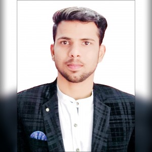 Furqan Sahab
