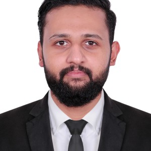 Funan Ashraf