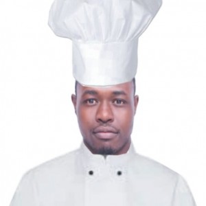 Talabi Adeyanju kolawole 