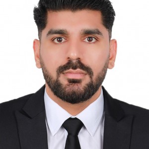 Raja Shehzad 
