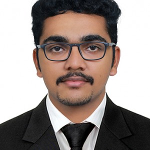 Sayed Nihad 