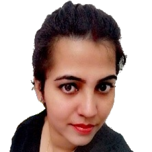 JUHI RAJPUT
