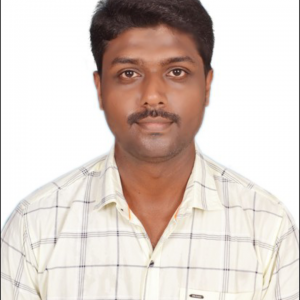 Nizam Ahamed 