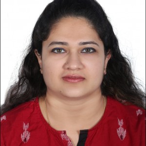 Asmina Shahabudeen