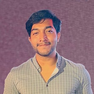 Raheel Latheef