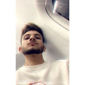 Miran Nadim