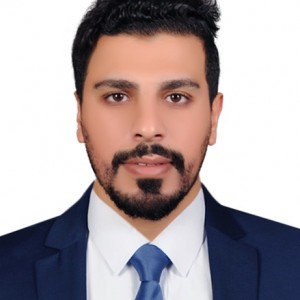 Abdalla allam 