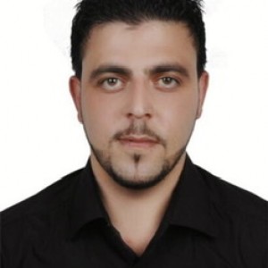 Abdullah