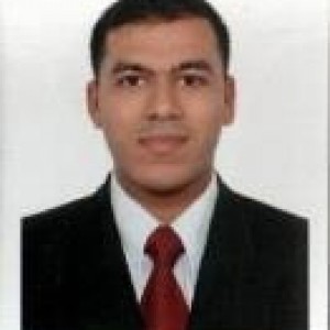 EDWARD DONALD DOMNIC RODRIGUES