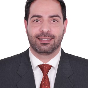 Waqas khan