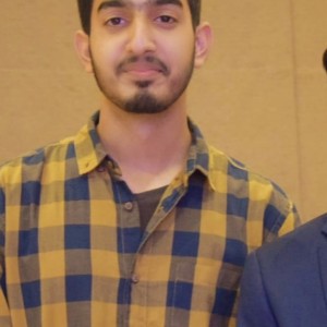 Talha