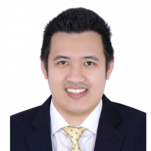 Junnel Manalo