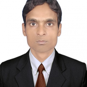 Affan Ahmad
