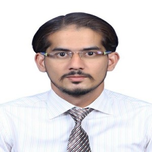 Muhammad Faizan Saleem