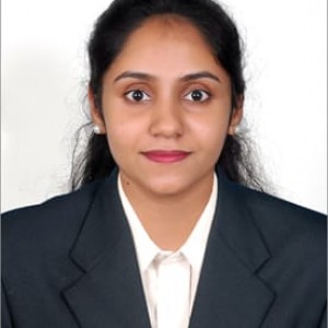 RASHMITHA