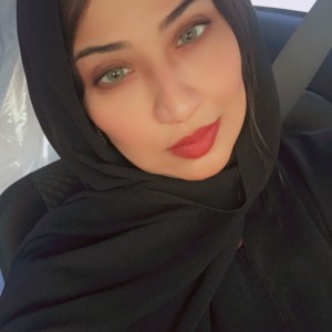 Fatma