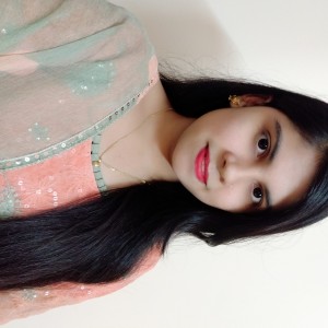 Sheik Afrulla Thasviya