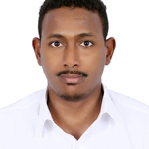 Mohamed 