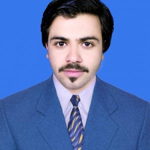 Shan Basheer