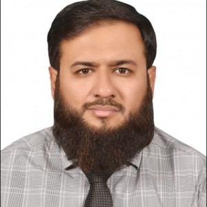 Abdul Rahim