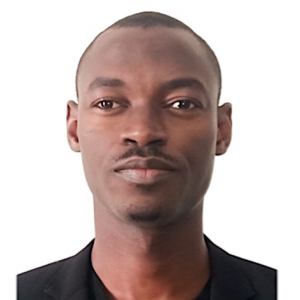 Olujuwon Fredrick Meduna