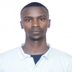 Lang’at Cheruiyot Emmanuel