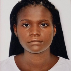 OSSEY ELSA NOEMIE PRISCILLA YAPO