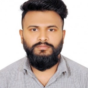 Muhammed jasil