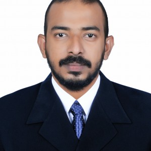 Riyas