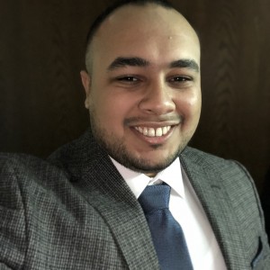 Ahmed Abdelhakim Elsayed