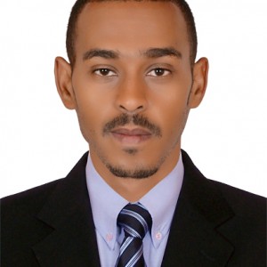 Mohamed Noureldin Haspalrasoul Altayeb