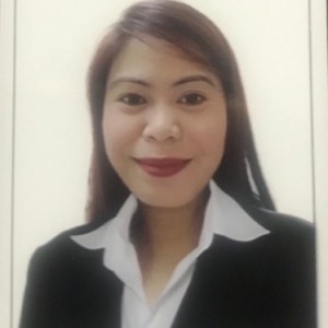 Josie Eledia