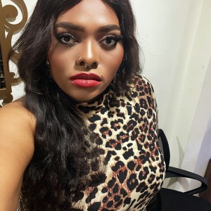 Lynda Muogbo