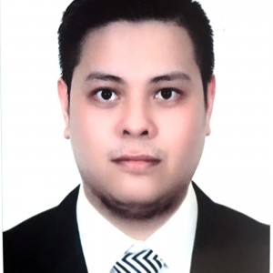 Rey Anthony