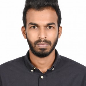 Muhammed zayan rasheed