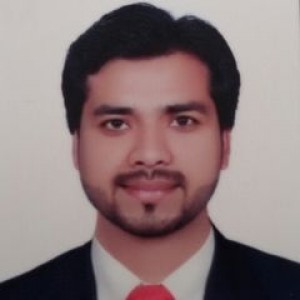 Umair Hameed Sayal