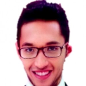 Ragheb Ahmed saleh 