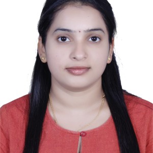 Mamata