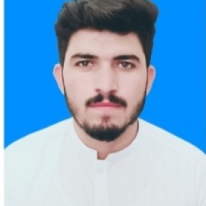 Munir Ahmad 