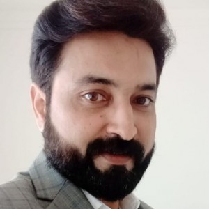 khurram