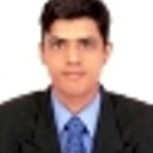 vishal