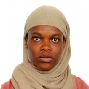 Baraka Khidir 