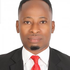 Olakunle Banjo Adebulu