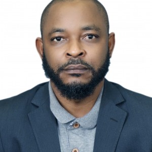 Elvis mboe 