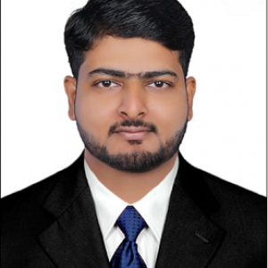 Nishad