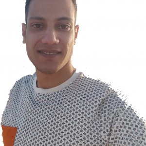 saher