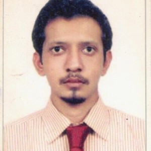 baligh muhammad khan
