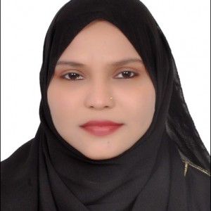 Nasrin