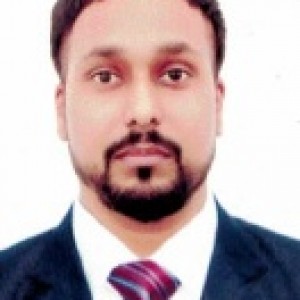 Dawinder pal singh