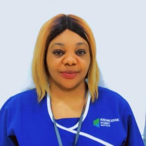 Ezeamanie Ezinne.A.